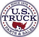 2015 MACK PINNACLE CXU613 - A8971P | US Truck Parts
