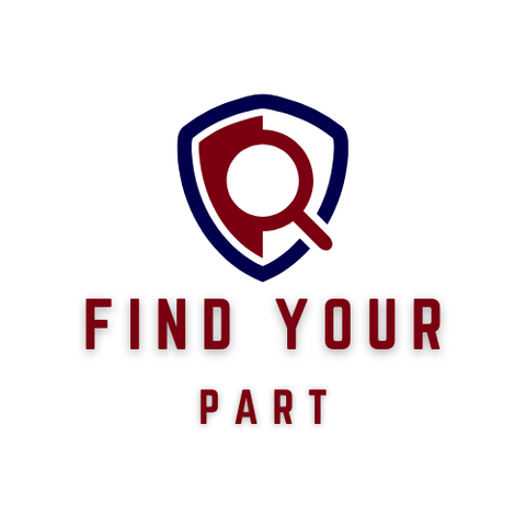 Let us help you to find your part. Fill out the form and we will search our inventory as well as our connection's inventory and help you find it. 