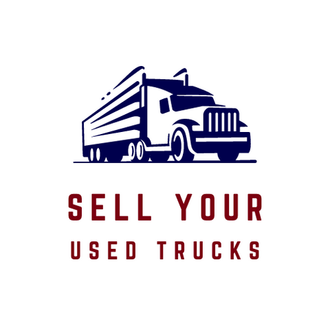 We buy trucks. All makes, models, years, and miles. Contact us if you are interested in selling your heavy duty truck. 