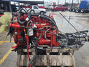 2022 Cummins Engine-1