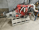 2022 Cummins Engine-3