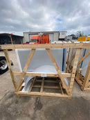 Peterbilt 379 Hood-4