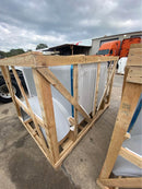 Peterbilt 379 Hood-1