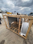 Peterbilt 379 Hood-2