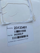 2018+ International ProStar Hood-5