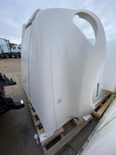 2018+ International ProStar Hood-4