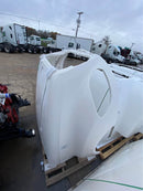 2018+ International ProStar Hood-3