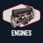 US Truck Parts and Sales Engines for Sale. We carry all makes- Volvo, Mack, Caterpillar, Cummins, Detroit, Mercedes