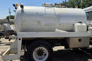 1100 Gal Septic Tank-1