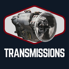 US Truck Parts and Sales Transmissions for Sale. We carry all makes- Eaton, Spicer, Fuller, Allison, Mack, Rockwell, Volvo, Meritor, Isuzu