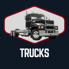 Heavy Duty Truck Sales- Mack, Volvo, Peterbilt, Kenworth, International, Western Star, Hino, Isuzu