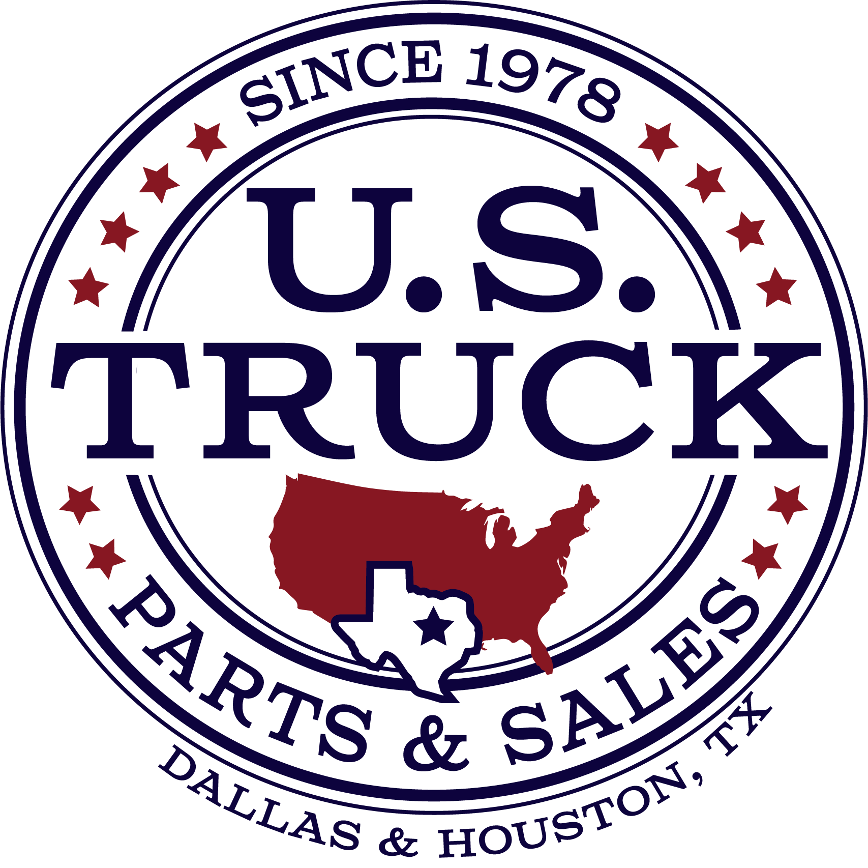 US Truck Parts and Sales