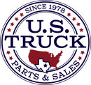 Truck Salvage Co logo