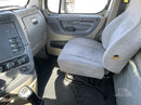 2015 FREIGHTLINER CASCADIA 113 - A9888P-13