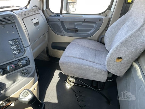 2015 FREIGHTLINER CASCADIA 113 - A9888P