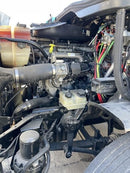 2015 FREIGHTLINER CASCADIA 113 - A9888P-14