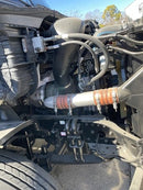 2015 FREIGHTLINER CASCADIA 113 - A9888P-15