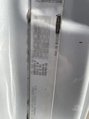 2015 FREIGHTLINER CASCADIA 113 - A9888P-17