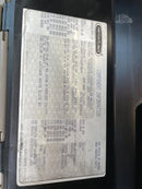 2015 FREIGHTLINER CASCADIA 113 - A9888P-16