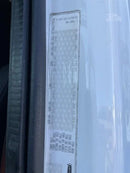 2015 FREIGHTLINER BUSINESS CLASS M2 106 - B1259P-18