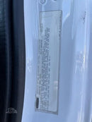 2015 FREIGHTLINER BUSINESS CLASS M2 106 - B1259P-16