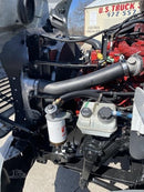 2015 FREIGHTLINER BUSINESS CLASS M2 106 - B1259P-15