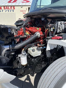 2015 FREIGHTLINER BUSINESS CLASS M2 106 - B1259P-14