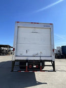 2015 FREIGHTLINER BUSINESS CLASS M2 106 - B1259P-9