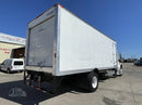2015 FREIGHTLINER BUSINESS CLASS M2 106 - B1259P-8