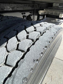 2015 FREIGHTLINER BUSINESS CLASS M2 106 - B1259P-7