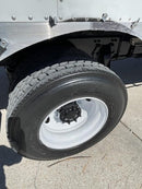 2015 FREIGHTLINER BUSINESS CLASS M2 106 - B1259P-6