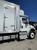 2015 FREIGHTLINER BUSINESS CLASS M2 106 - B1259P-4