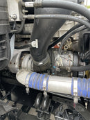 2013 FREIGHTLINER CASCADIA 113 - B0290P-18