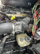 2013 FREIGHTLINER CASCADIA 113 - B0290P-17