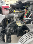 2013 FREIGHTLINER CASCADIA 113 - B0290P-16