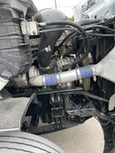 2013 FREIGHTLINER CASCADIA 113 - B0290P-15