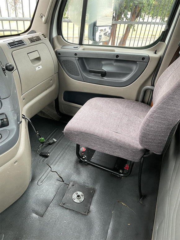 2013 FREIGHTLINER CASCADIA 113 - B0290P