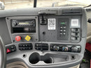 2013 FREIGHTLINER CASCADIA 113 - B0290P-13