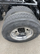 2013 FREIGHTLINER CASCADIA 113 - B0290P-9