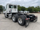2013 FREIGHTLINER CASCADIA 113 - B0290P-6