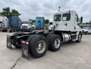 2013 FREIGHTLINER CASCADIA 113 - B0290P-4