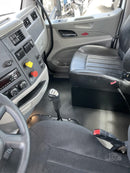 2018 Peterbilt 579 - B1794P-16