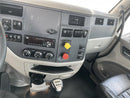 2018 Peterbilt 579 - B1794P-15