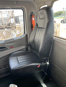 2018 Peterbilt 579 - B1794P-14