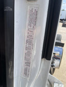 2018 Peterbilt 579 - B1794P-13