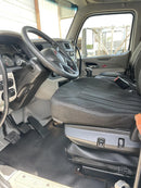 2018 Peterbilt 579 - B1794P-11