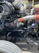 2018 Peterbilt 579 - B1794P-10