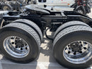 2018 Peterbilt 579 - B1794P-8