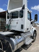 2018 Peterbilt 579 - B1794P-4