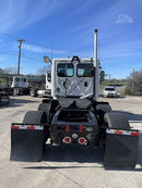 2015 FREIGHTLINER CASCADIA 113 - A9888P-7